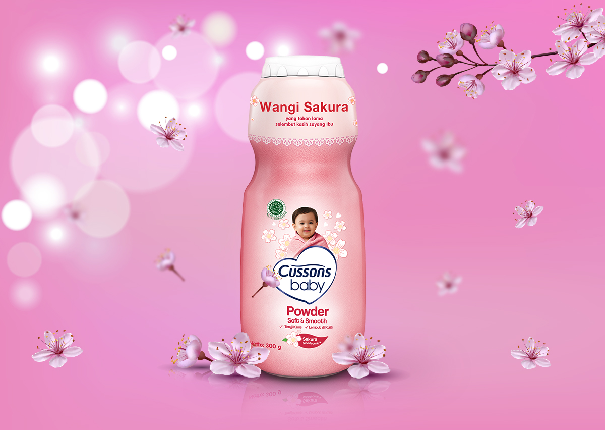 CB_WEB_REVAMP_POWDER_PRODUCT_SAKURA