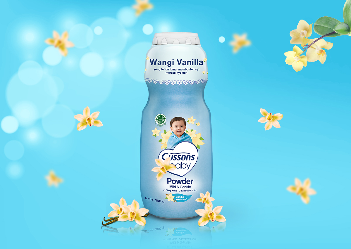 CB_WEB_REVAMP_POWDER_PRODUCT_VANILLA