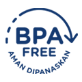 bpa free