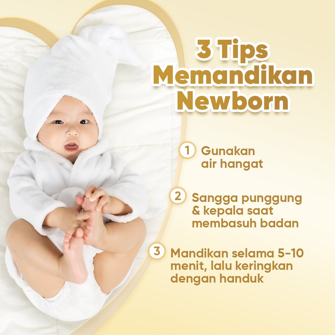 Cussons Baby Newborn Hair & Body Wash Refill