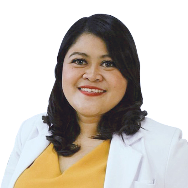 DR_DHELYA