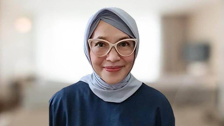 dr. Attila Dewanti Sp.A (K)