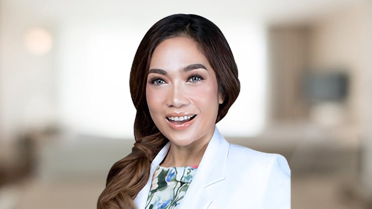 dr. Dhelya Widasmara, Sp.KK,(K) FINSDV