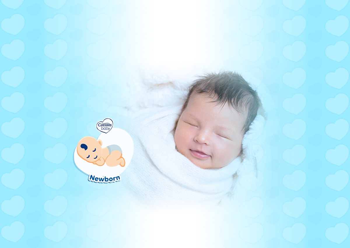 10_NEWBORN_pantau-perkembangan-bayi-baru-lahir-apa-saja-yang-harus-ibu-ketahui_rev_2_11zon