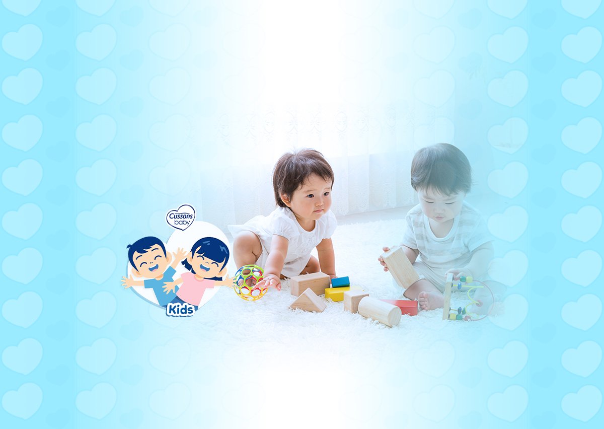 11_KIDS_5-ide-permainan-asah-otak-untuk-si-kecil_rev_2_11zon