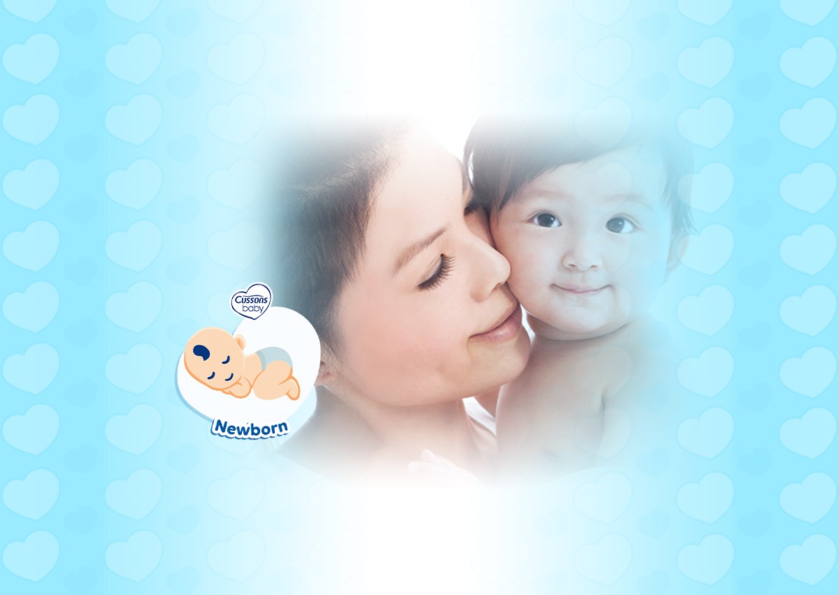 16_NEWBORN_cologne-bayi-3-manfaat-utama-cologne-untuk-buah-hati_rev_2_11zon