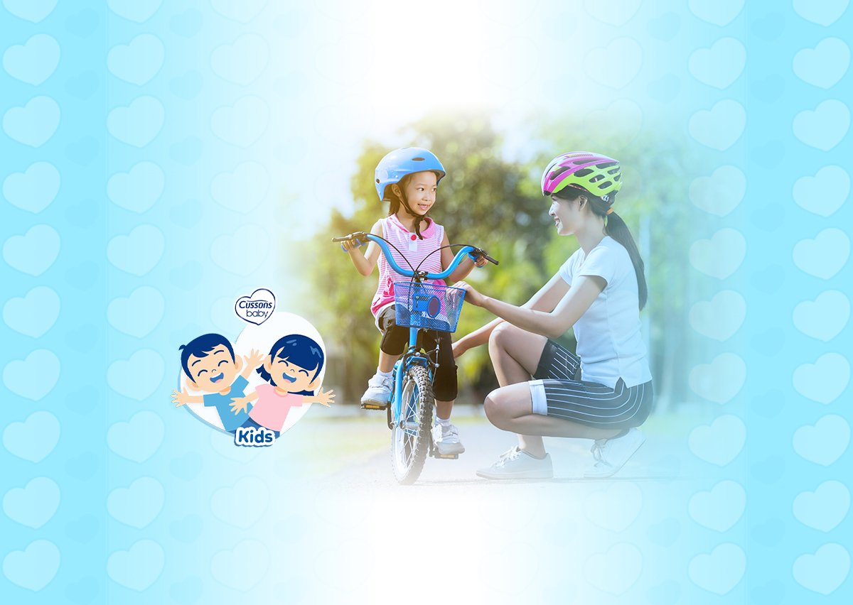 1_KIDS_tahukah-bunda-3-aktivitas-ini-membuat-anak-makin-aktif_rev_2_11zon