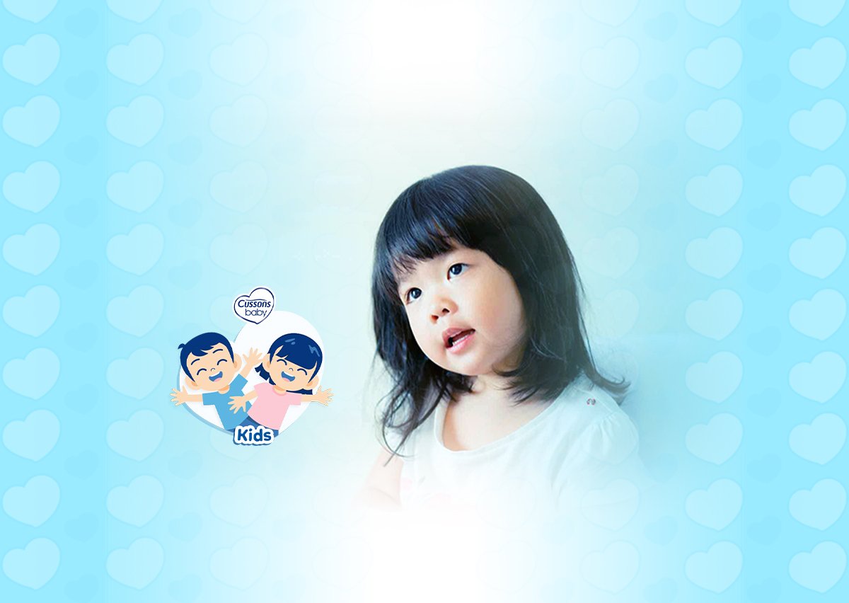 23_KIDS_Model Potongan Rambut Bayi Perempuan Yang Trending dan Cara Memotongnya_11zon