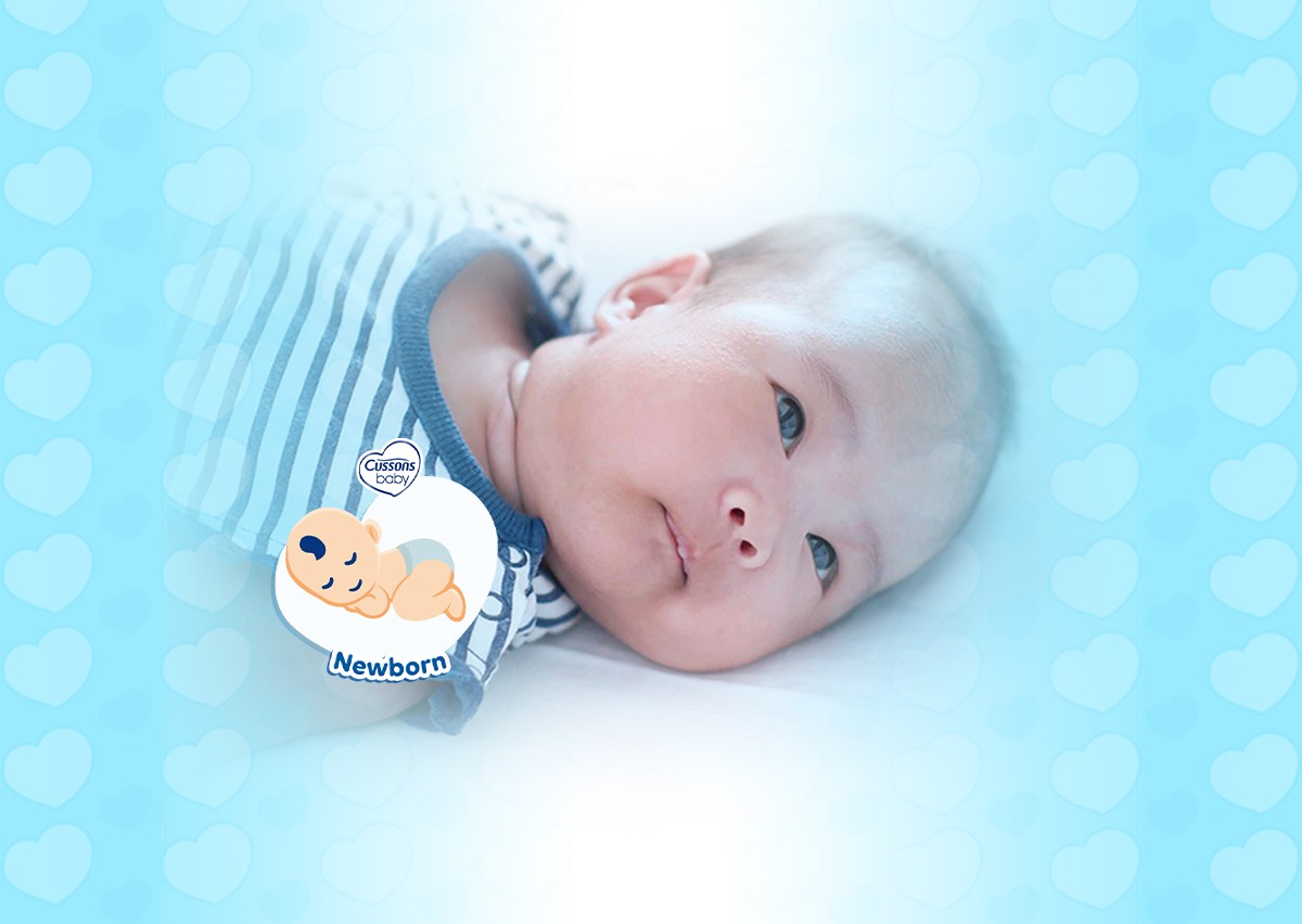 24_NEWBORN_Bayi Susah Tidur – Penyebab dan Cara Menanganinya_11zon