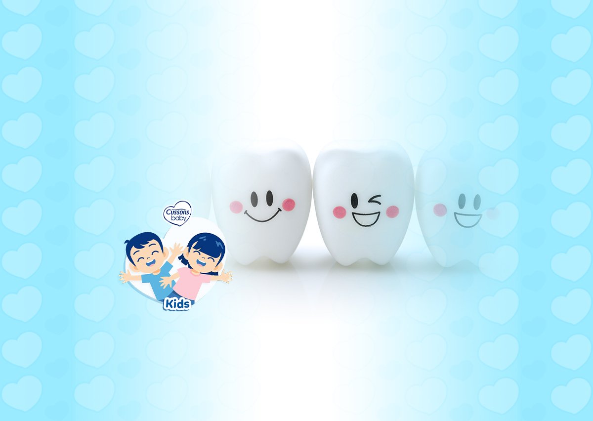 4_KIDS_fakta-tentang-gigi-anak_rev_2_11zon
