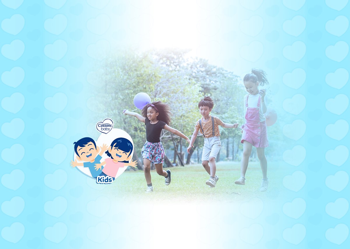 7_KIDS_yuk-bunda-ajak-si-kecil-bermain-dengan-teman-sepermainannya_rev_2_11zon