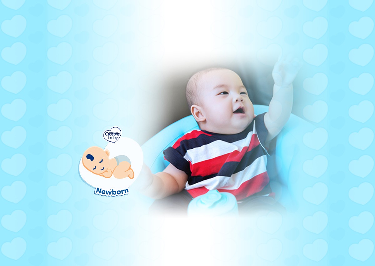 8_NEWBORN_perkembangan-bayi-7-bulan_rev_2_11zon