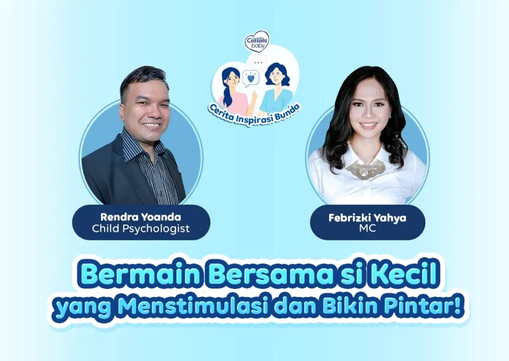 Video Podcast Thumbnail