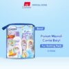 Fun Bathing Pack