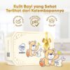 Cussons Baby Newborn Premium Gift Box