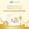 Cussons Baby Newborn Premium Gift Box