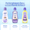 Fun Bathing Pack