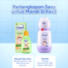 Fun Bathing Pack