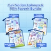 Complete Essential Set