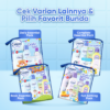 Fun Bathing Pack