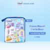 Fun Bathing Pack