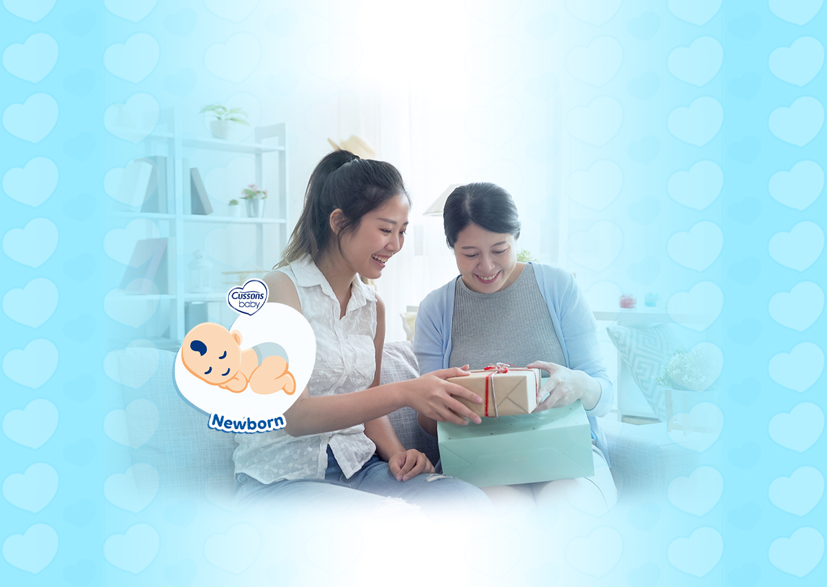 Article_DEC-22_Gifting-Celebratory_Thumbnail