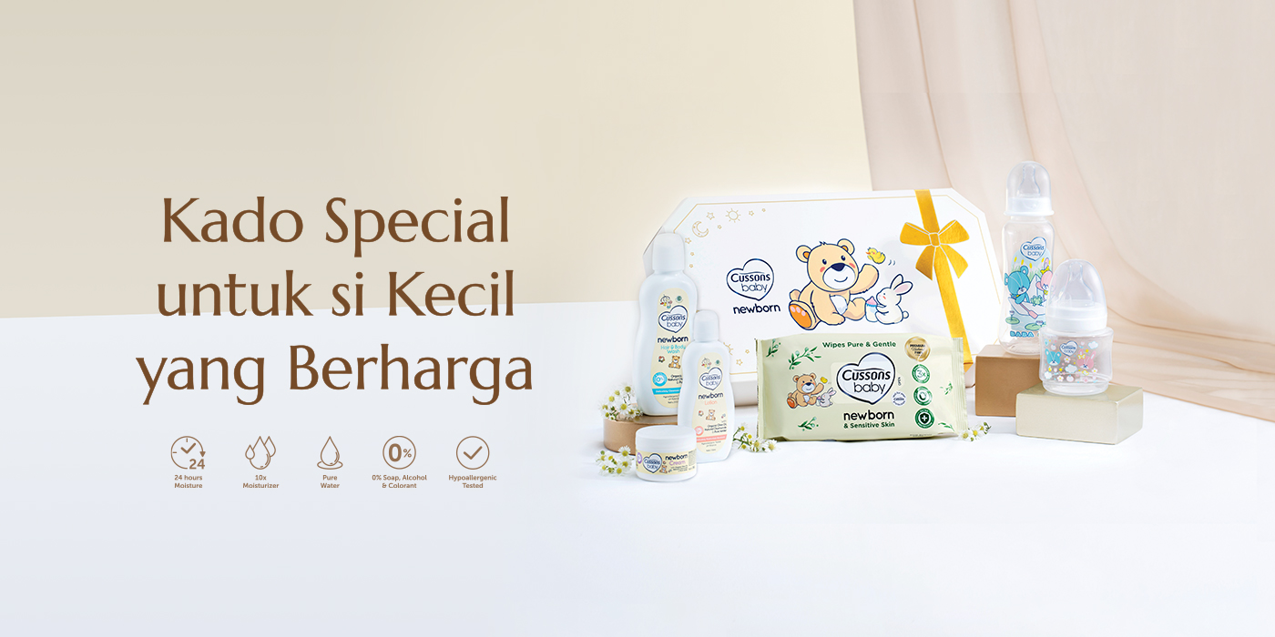 Web-Page-Banner_Newborn-Range_Mobile