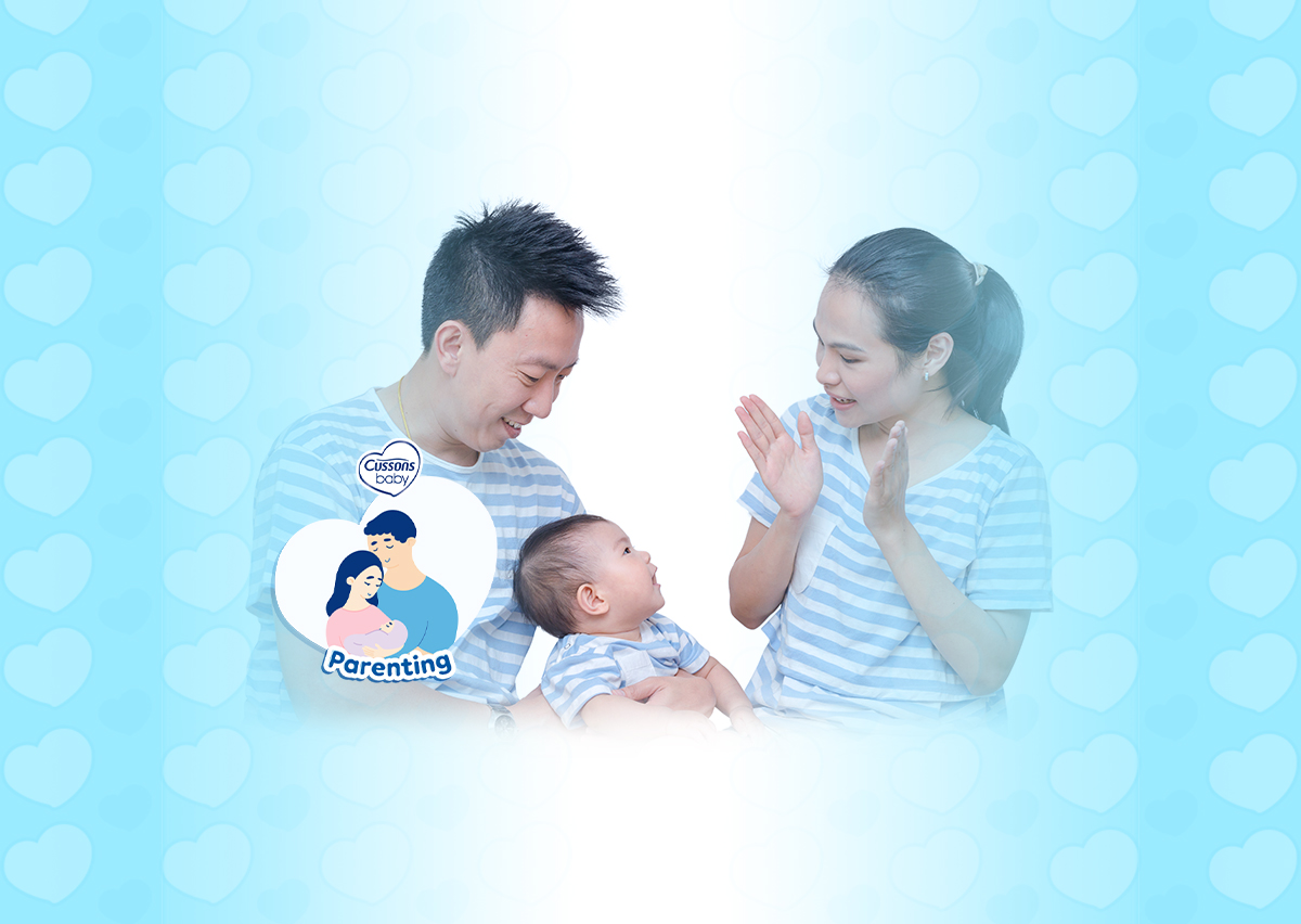 SEO-Article-Nov-2023-CBK-1_Thumbnail