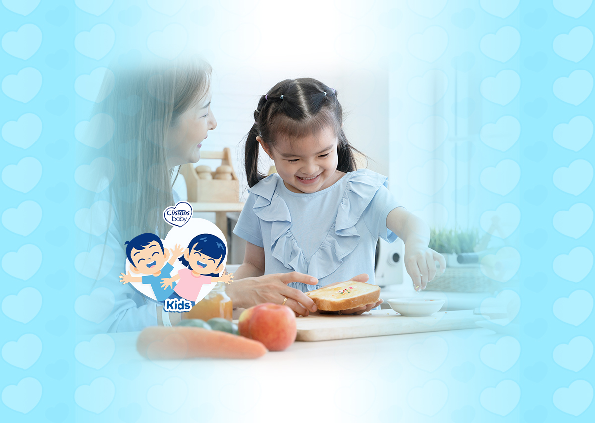 Article_DEC-22_CBK-1_Thumbnail