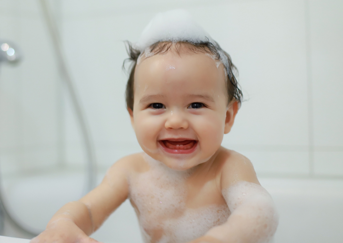 shampoo untuk melembutkan rambut