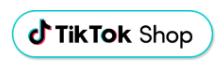 TikTok Shop