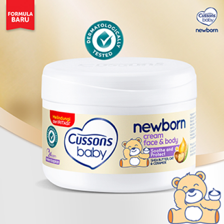 Newborn-Cream-Face-Body Newborn Cream Face & Body