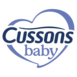 Cussons Baby Indonesia