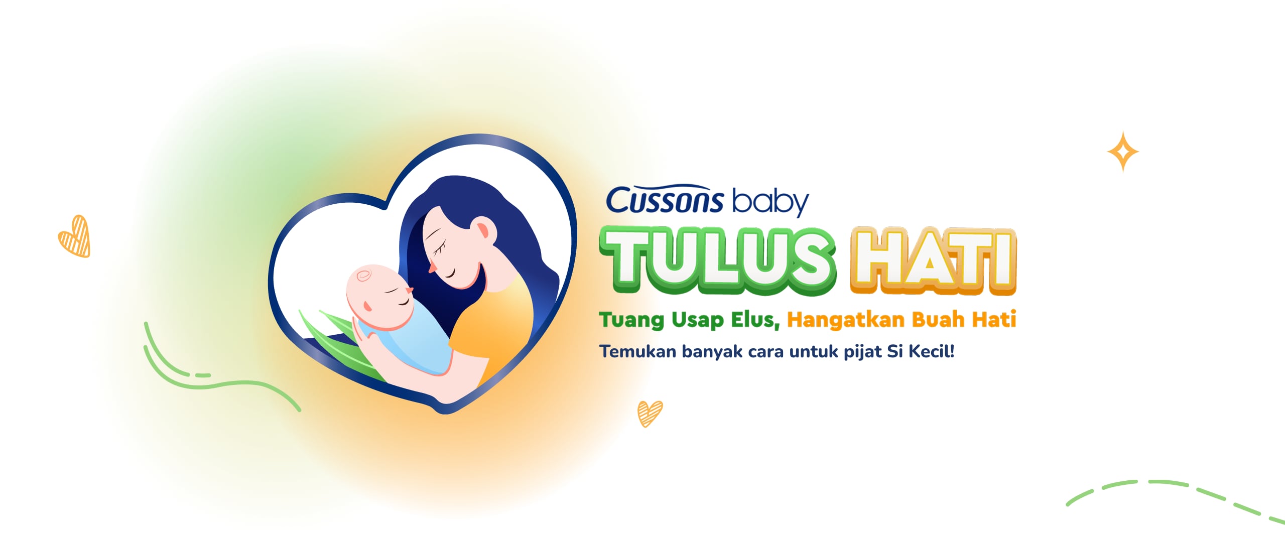 banner-telon-oil-mobile Tulus Hati