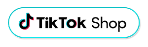 TikTok logo