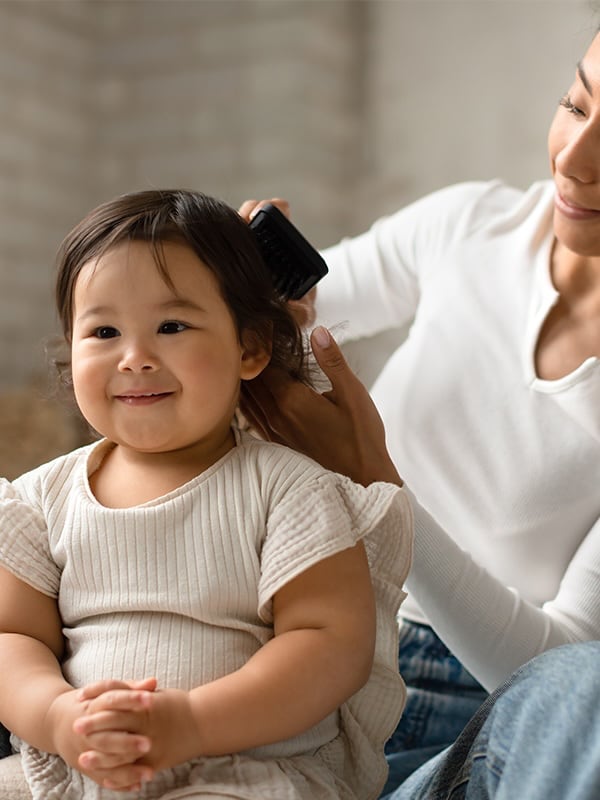 Hair Care