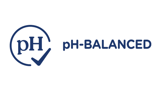 PH Balanced