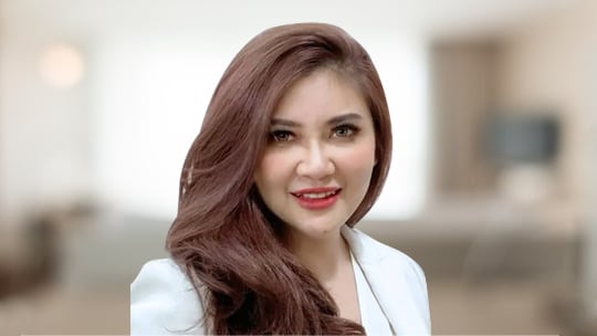 Kata Ahli