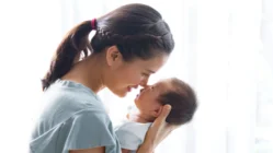 Newborn