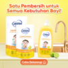 Cussons Baby Liquid Cleanser Refill