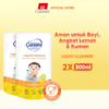 Cussons Baby Liquid Cleanser Refill