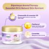Cuddle Calm Face & Body Cream