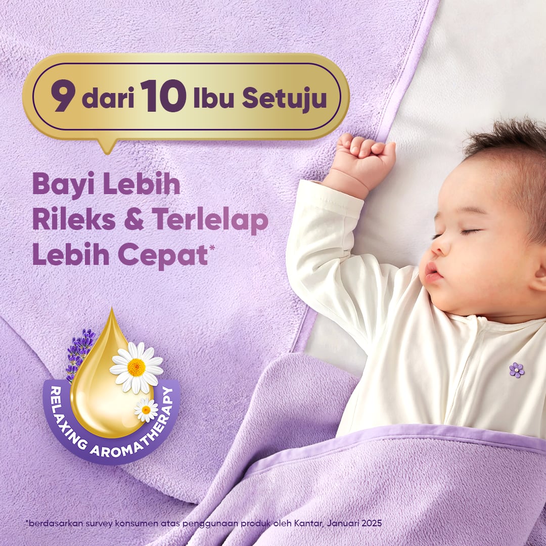 Cuddle Calm - Cream - Slide 3 Cuddle Calm Face & Body Cream