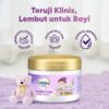 Cuddle Calm Face & Body Cream