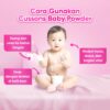 Cussons Baby Powder Soft & Smooth