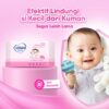 Antibacterial Multipurpose Wipes Soft & Smooth