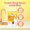 Cussons Baby Liquid Cleanser Refill