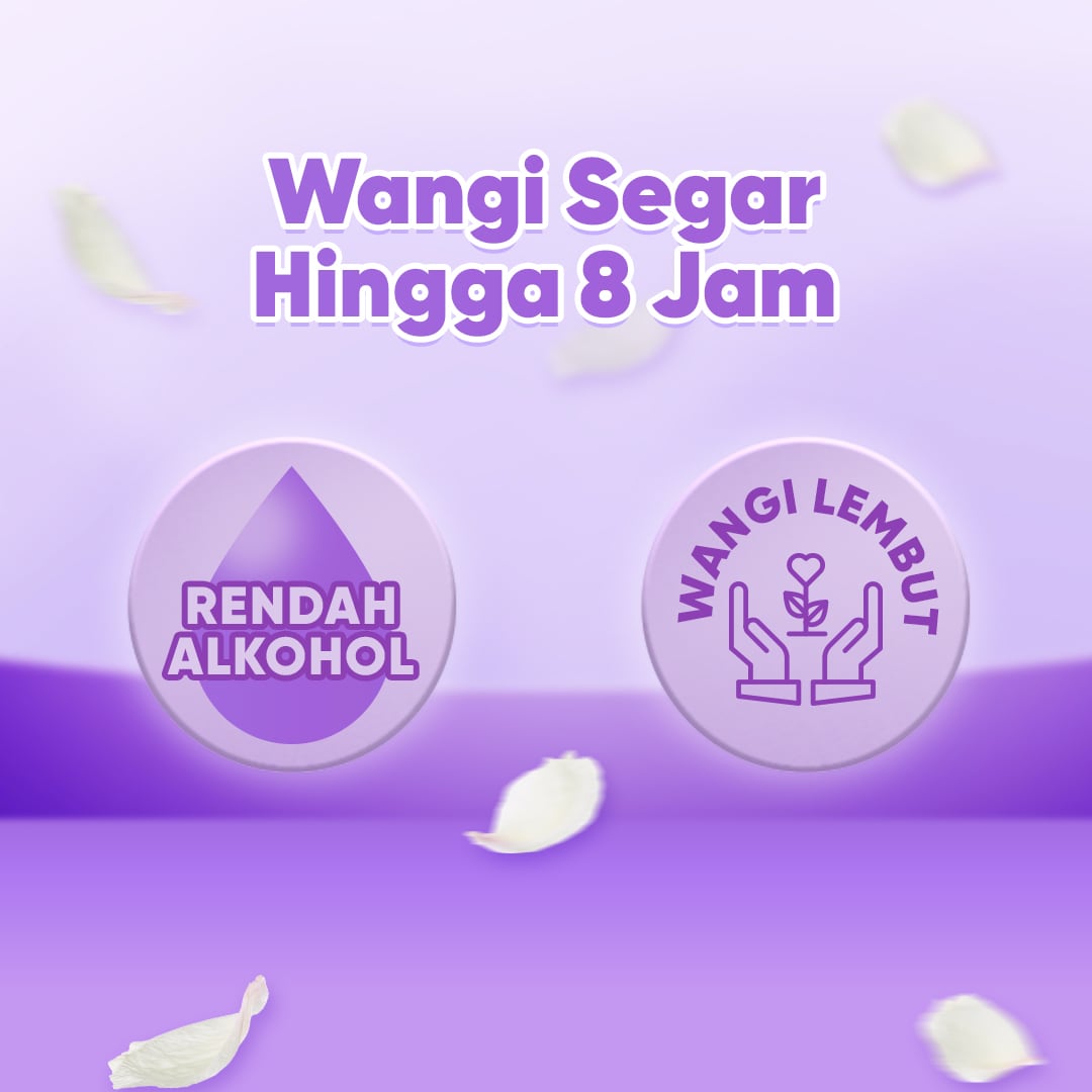 Cussons Baby Cologne Cheerful Smile - Minyak Wangi Bayi 100ml