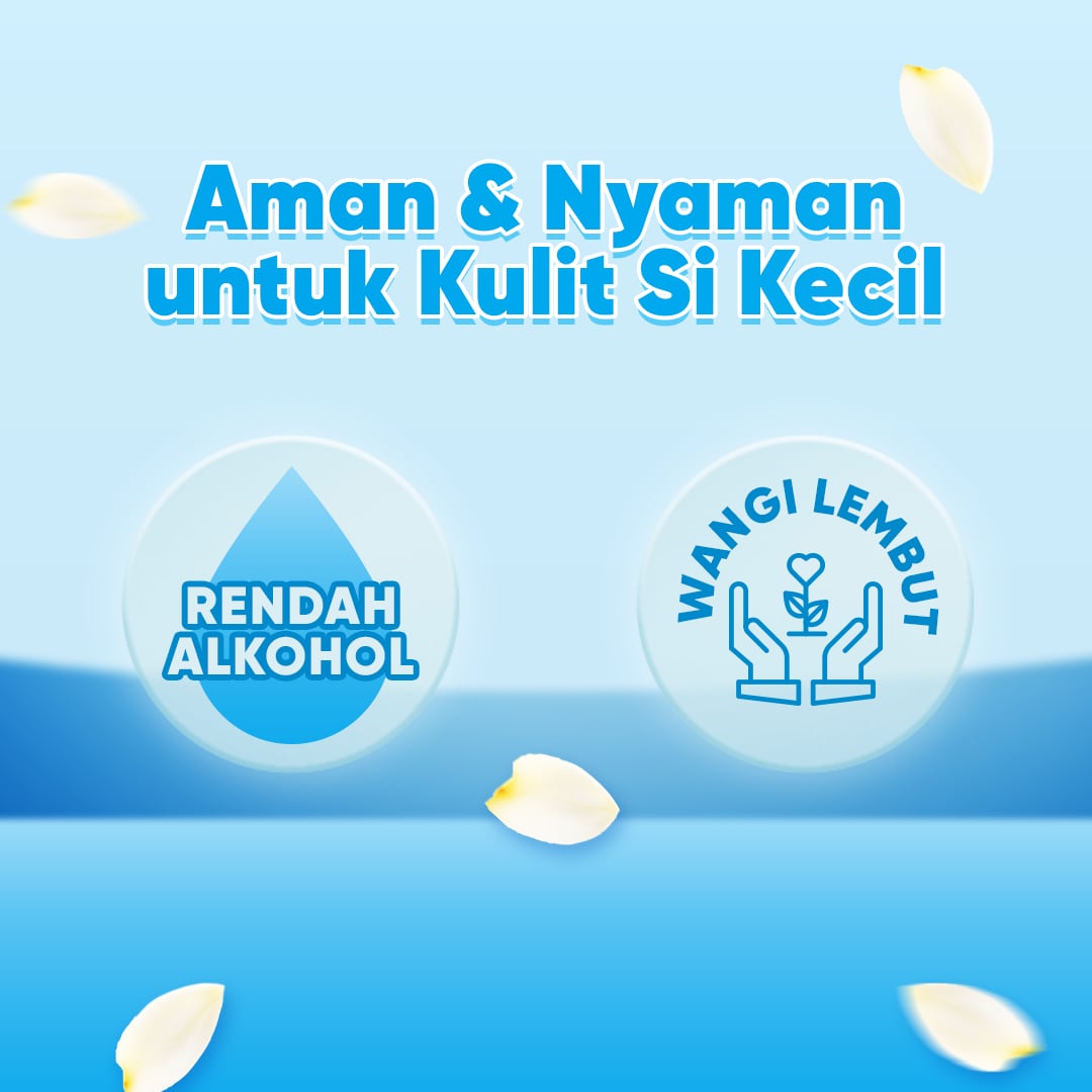 Cussons Baby_Slide 4-Parfum Bayi Cologne Soft Touch 100ml Cussons Baby Cologne Soft Touch- Minyak Wangi Bayi 100ml