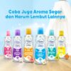 Cussons Baby_Slide 6-Parfum Bayi Cologne Soft Touch 100ml Cussons Baby Cologne Soft Touch- Minyak Wangi Bayi 100ml